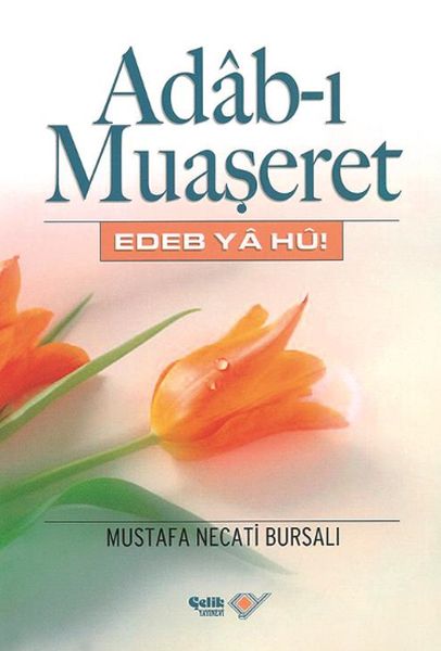 adab-i-muaseret-120469