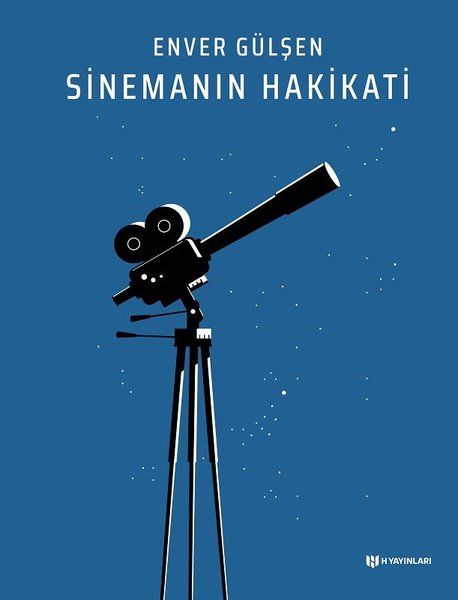 sinemanin-hakikati