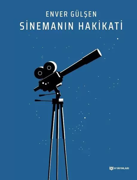 sinemanin-hakikati