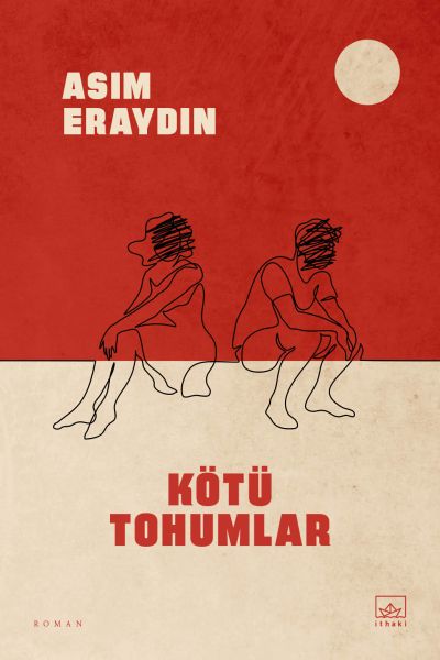 kotu-tohumlar-230274