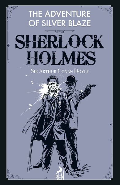 sherlock-holmes-the-adventure-of-silver-blaze