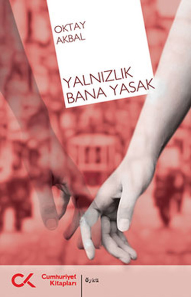 yalnizlik-bana-yasak