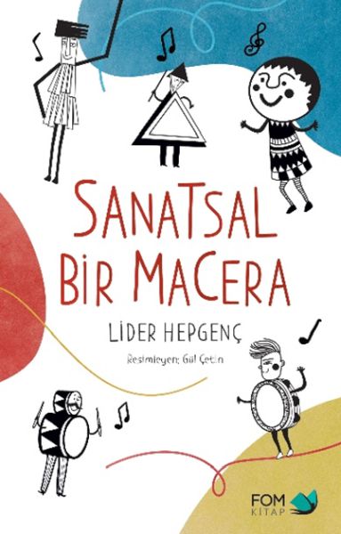 sanatsal-bir-macera