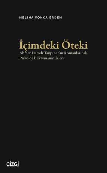 icimdeki-oteki