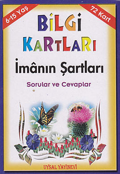 bilgi-kartlari-2-imanin-sartlari