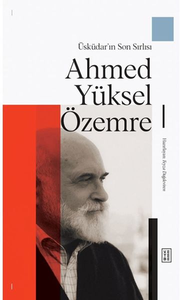uskudar-in-son-sirlisi-ahmed-yuksel-ozemre
