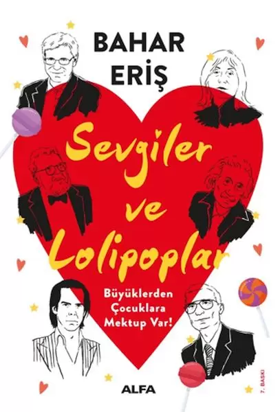 sevgiler-ve-lolipoplar-buyuklerden-cocuklara-mektup-var
