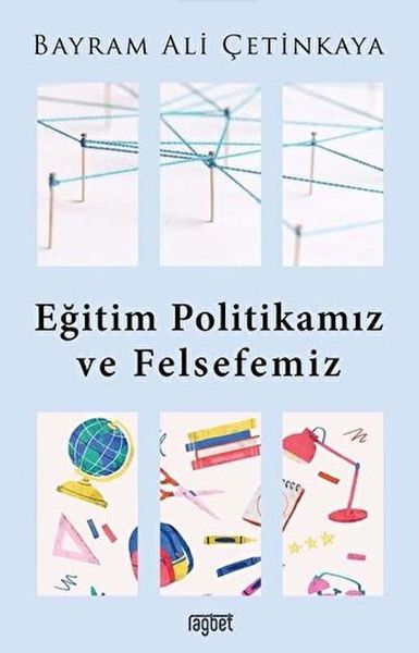 egitim-politikamiz-ve-felsefemiz