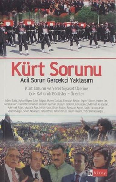 kurt-sorunu-acil-sorun-gercekci-yaklasim