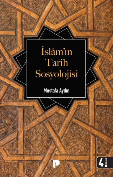 islamin-tarih-sosyolojisi