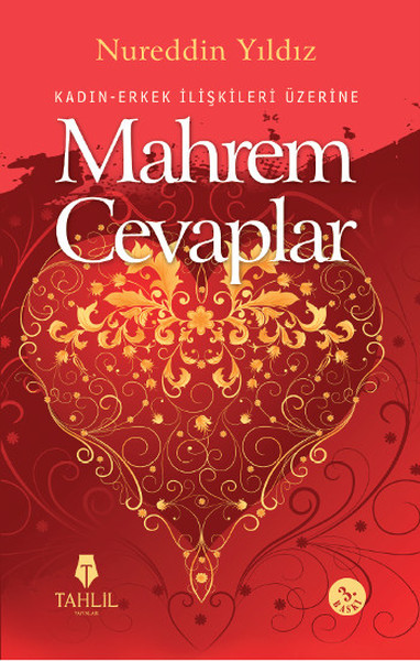 mahrem-cevaplar