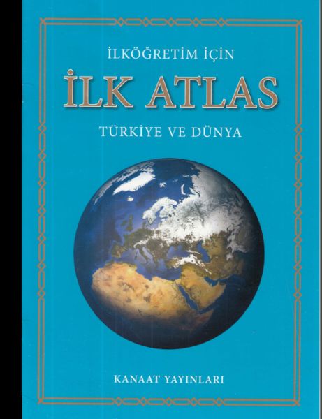 ilkogretim-icin-ilk-atlas