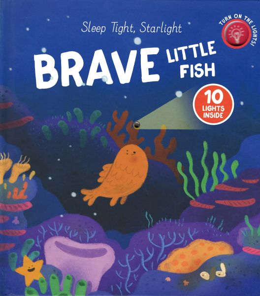 sleep-tight-starlight-fish