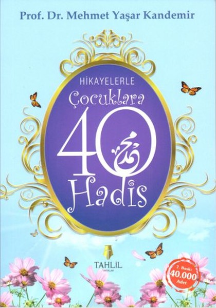 hikayelerle-cocuklara-40-hadis