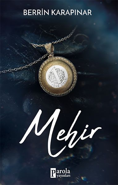 mehir