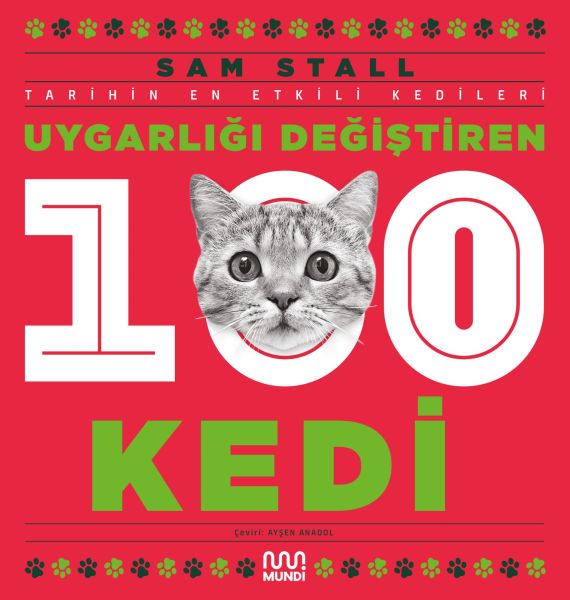 uygarligi-degistiren-100-kedi