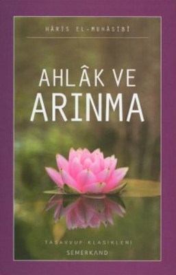 ahlak-ve-arinma