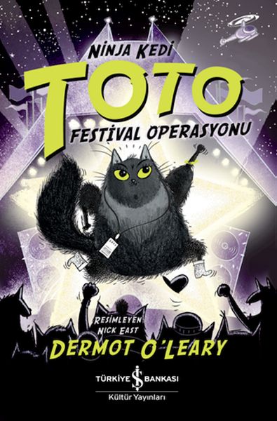 ninja-kedi-toto-festival-operasyonu