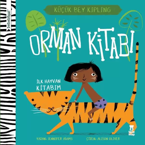 bebebiyat-orman-kitabi-ilk-hayvan-kitabim-kucuk-bey-kipling