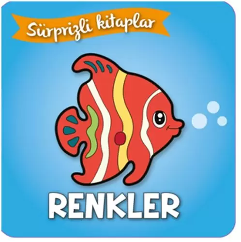 surprizli-kitaplar-renkler