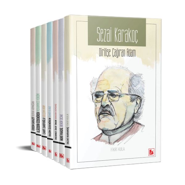 yedi-guzel-adam-7-kitap-set