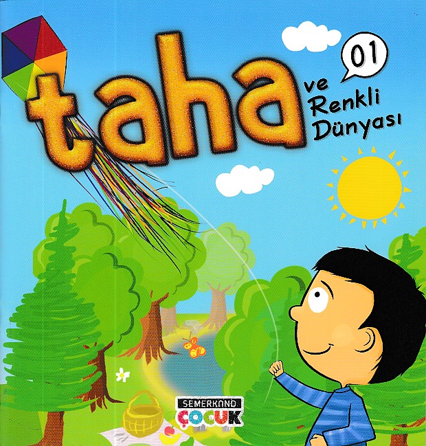 taha-ve-renkli-dunyasi