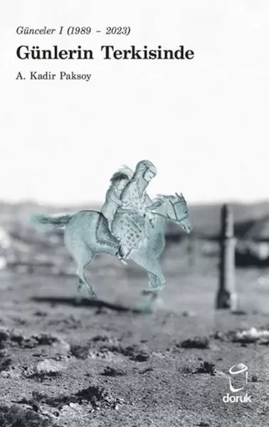 gunceler-i-1989-2023-gunlerin-terkisinde