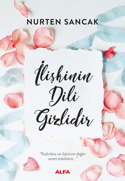 iliskinin-dili-gizlidir