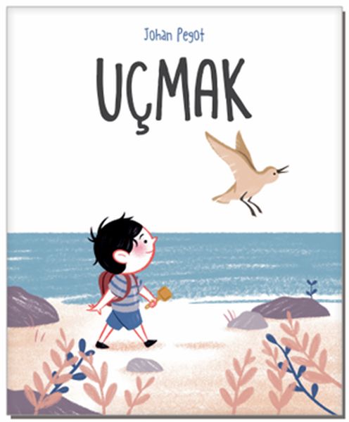 ucmak