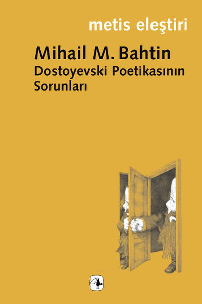 dostoyevski-poetikasinin-sorunlari-195817