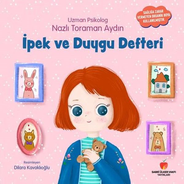 ipek-ve-duygu-defteri