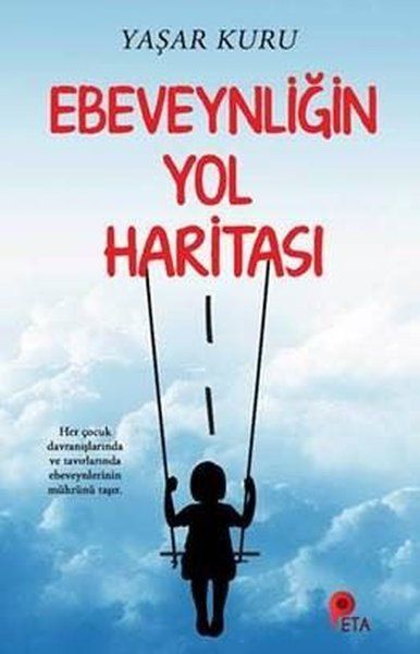 ebeveynligin-yol-haritasi