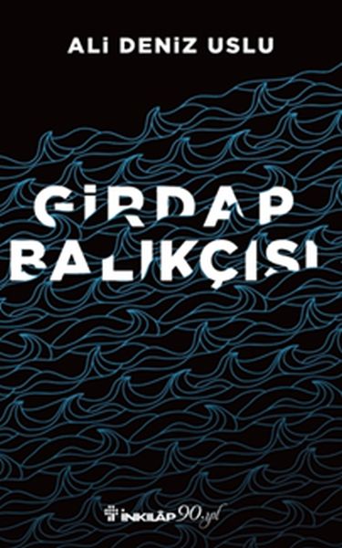 girdap-balikcisi