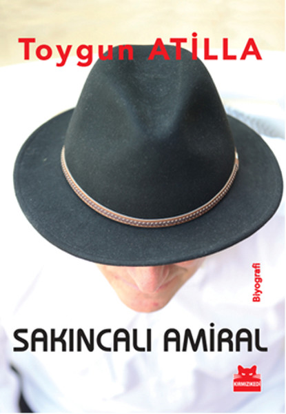 sakincali-amiral