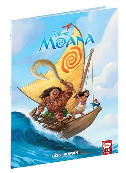 disney-moana