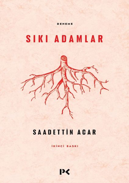 siki-adamlar