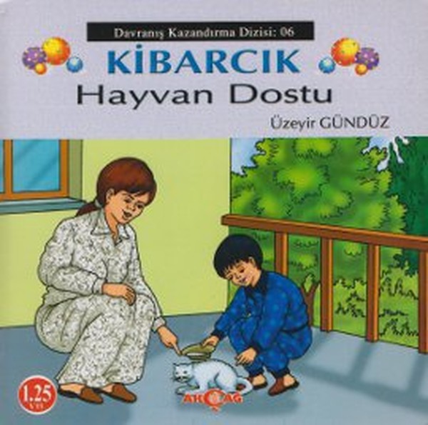 kibarcik-davranis-kazandirma-dizisi-turkce-10-kitap-takim