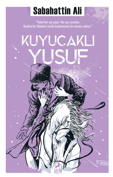 kuyucakli-yusuf-53651