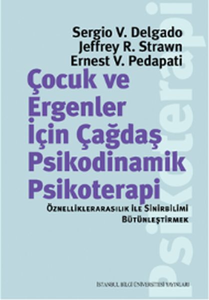 cocuk-ve-ergenler-icin-cagdas-psikodinamik-psikoterapi