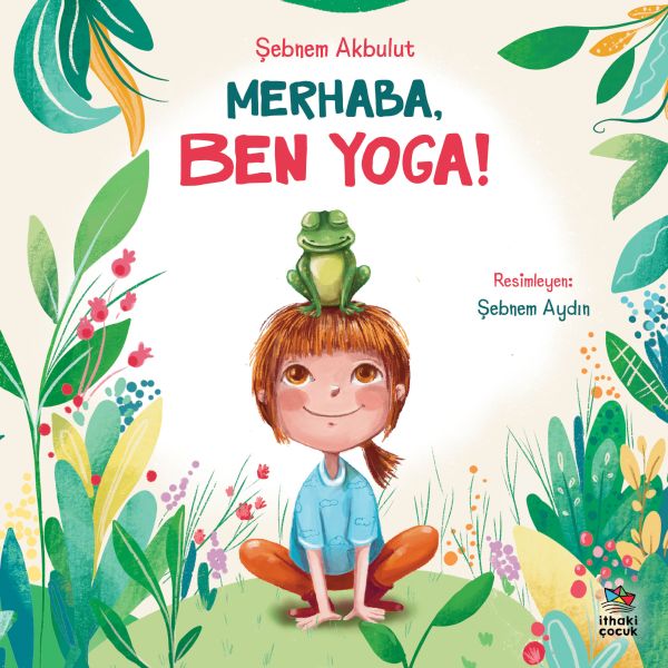 merhaba-ben-yoga