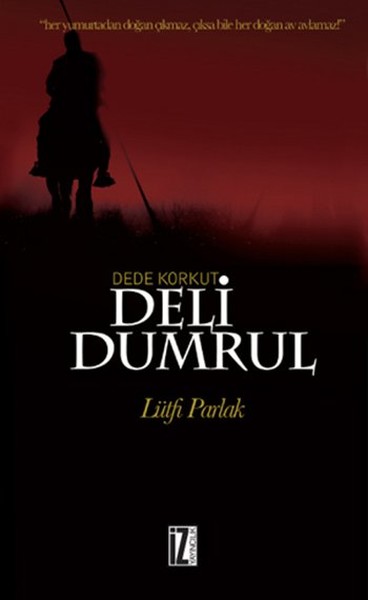 deli-dumrul-28957