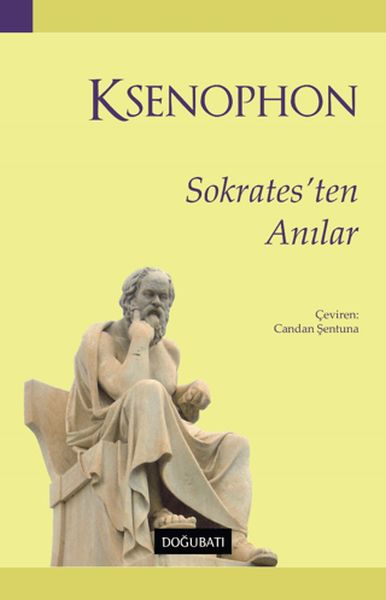 sokrates-ten-anilar-225628
