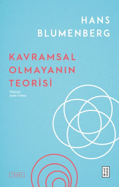 kavramsal-olmayanin-teorisi