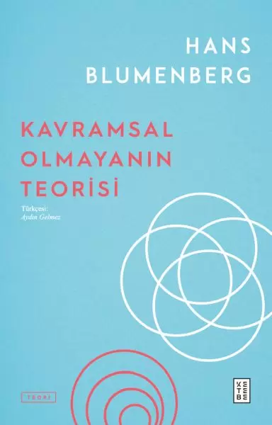 kavramsal-olmayanin-teorisi