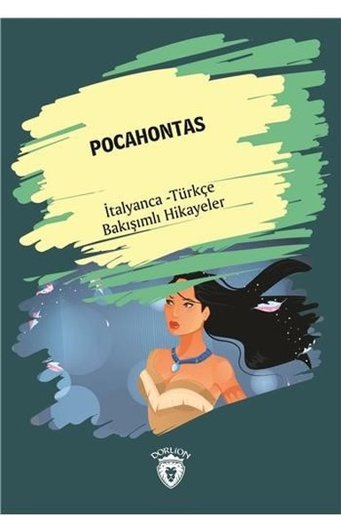 pocahontas-italyanca-turkce-bakisimli-hikayeler