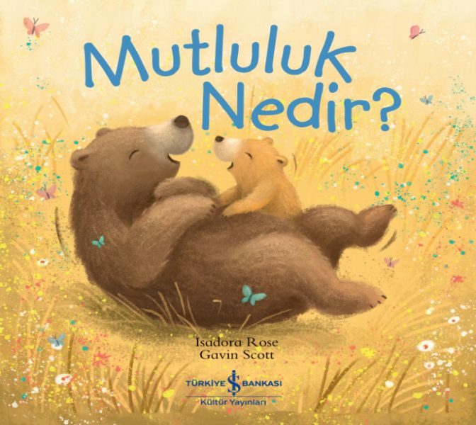 mutluluk-nedir