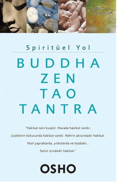 spirituel-yol-buddha-zen-tao-tantra