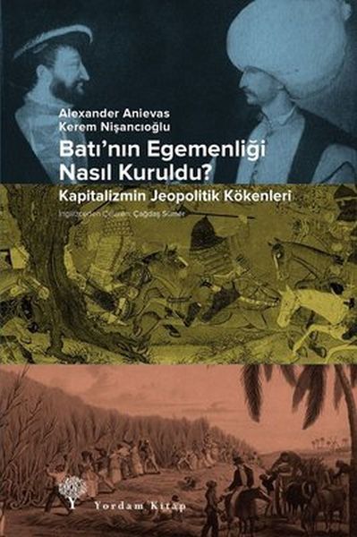 batinin-egemenligi-nasil-kuruldu