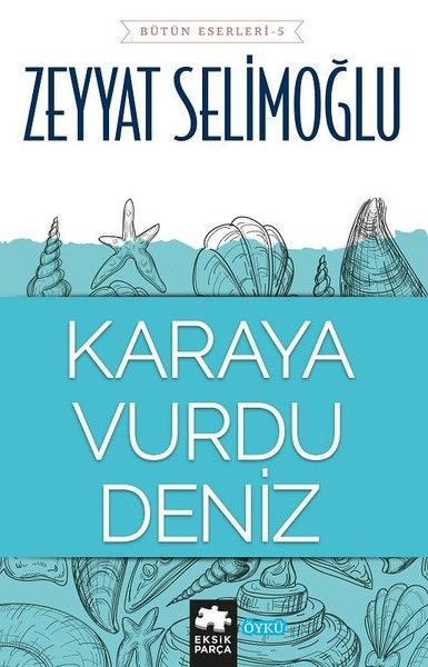 karaya-vurdu-deniz