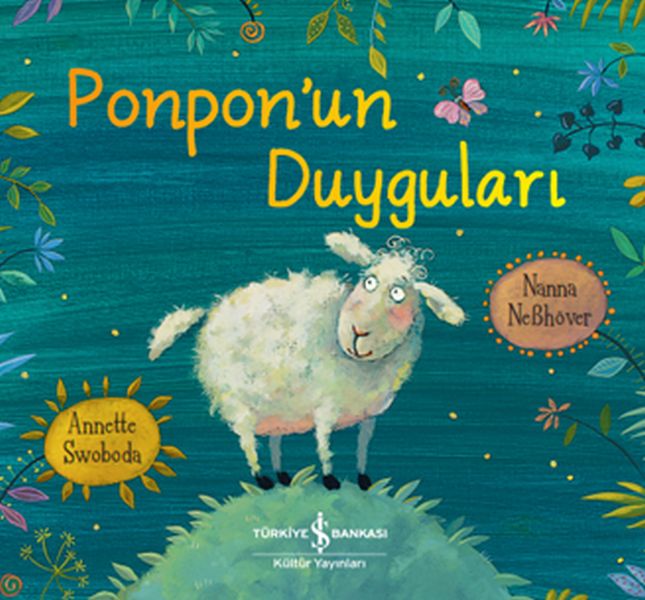 ponponun-duygulari